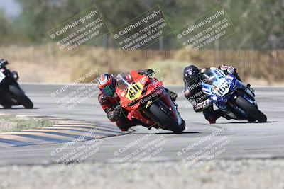 media/Oct-04-2025-CVMA (Sat) [[408bcdd6e4]]/Race 8-Formula 40 Open/